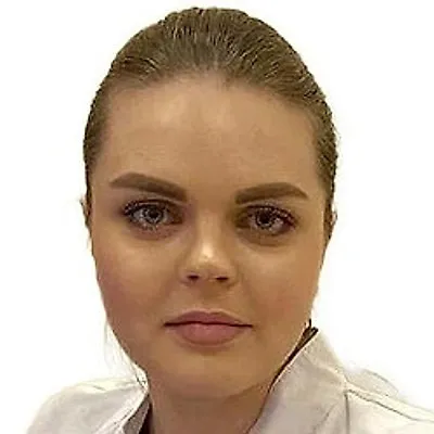 Васюсина Ольга Владимировна: Маммолог, Онколог, Онколог-маммолог.