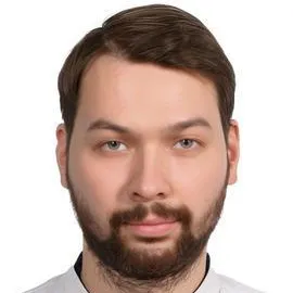 Доброхотов Александр Андреевич: Абдоминальный хирург, Хирург.