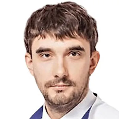 Евстратов Роман Михайлович: Абдоминальный хирург, Маммолог, Онколог, Онколог-маммолог, Хирург.