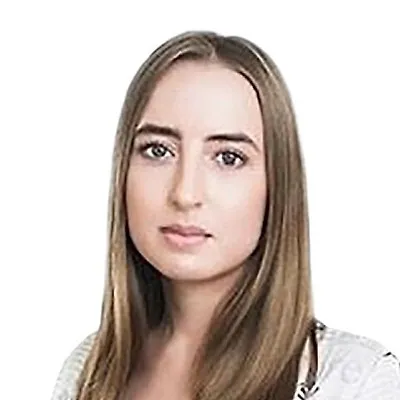 Ермоленко Нианила Сергеевна: Акушер-гинеколог, Гинеколог.