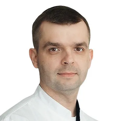 Лисиченко Иван Александрович: Анестезиолог, Анестезиолог-реаниматолог, Реаниматолог.