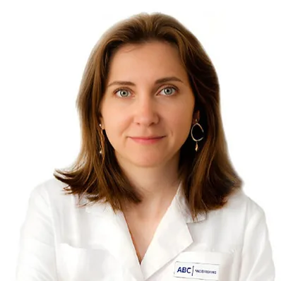Станке Дарья Александровна: Гастроэнтеролог, Гепатолог, Терапевт.