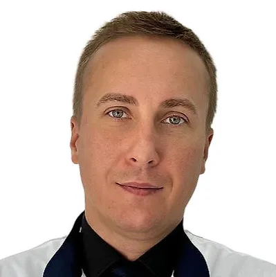 Федоров Александр Александрович: Уролог.