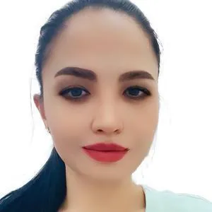 Тамбиева Елена Темиржановна: Дерматовенеролог.