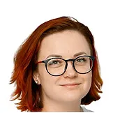 Орлова Надежда Валерьевна: Уролог.