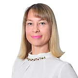 Силаева Евгения Владимировна: Венеролог, Дерматовенеролог, Дерматолог, Косметолог.