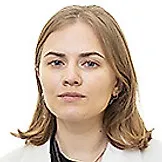 Казарян Надежда Ашотовна: Акушер, Гинеколог.